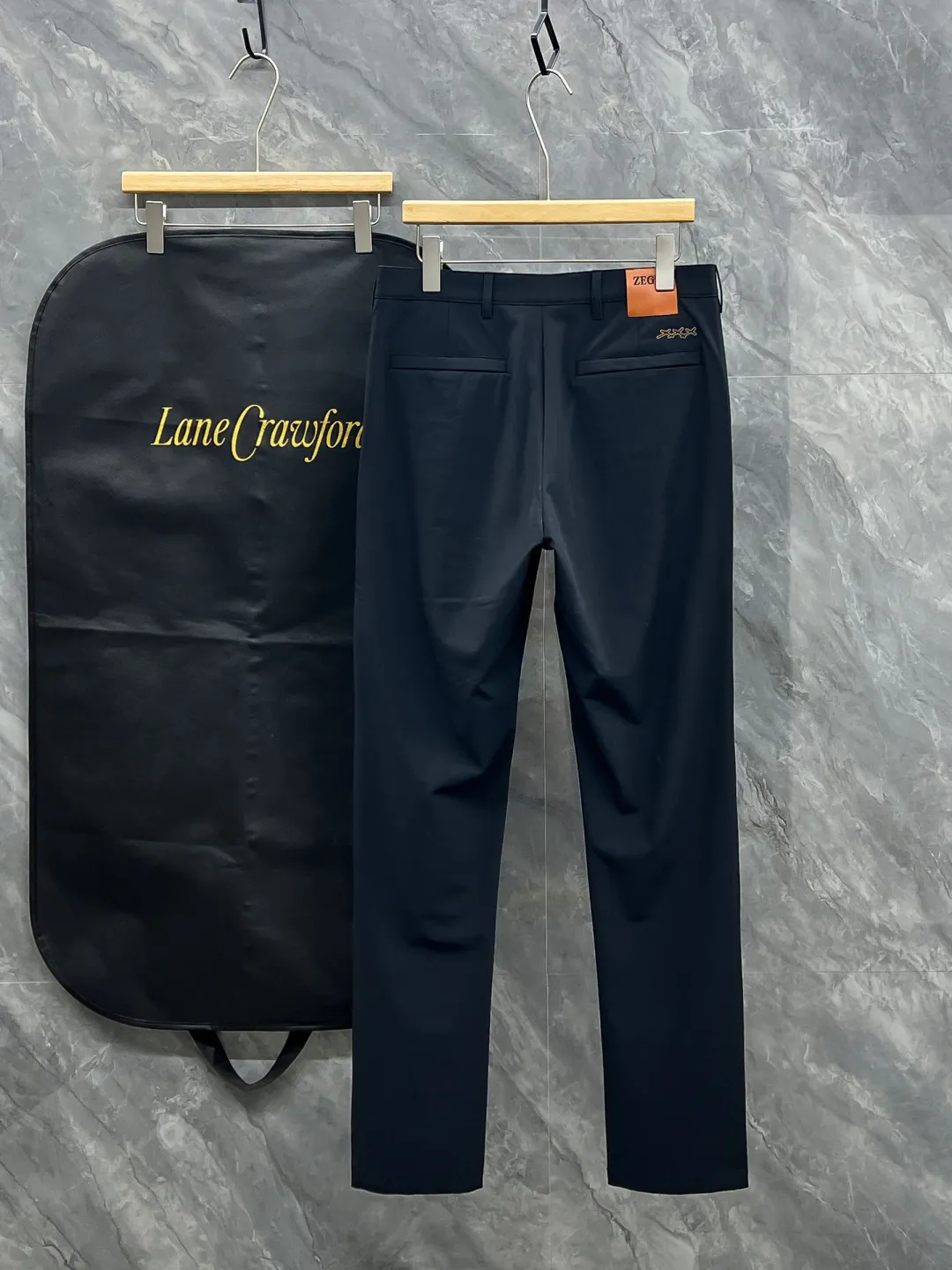 ZEG 2026 New Arrival ，Premium Quality …… Versatile ， ， Classic ！ ， ， ， ， ！ ， ， ， ， ， 。 ， ， ， ， ！ Sizes：M-3XL